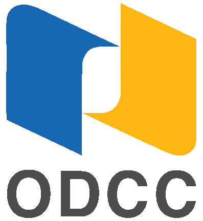 ODCC icon